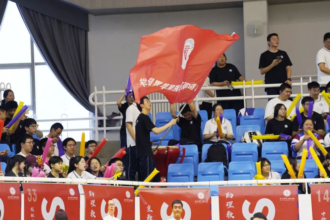 超燃校园篮球比赛,奔跑吧少年青少年篮球赛陕西西安