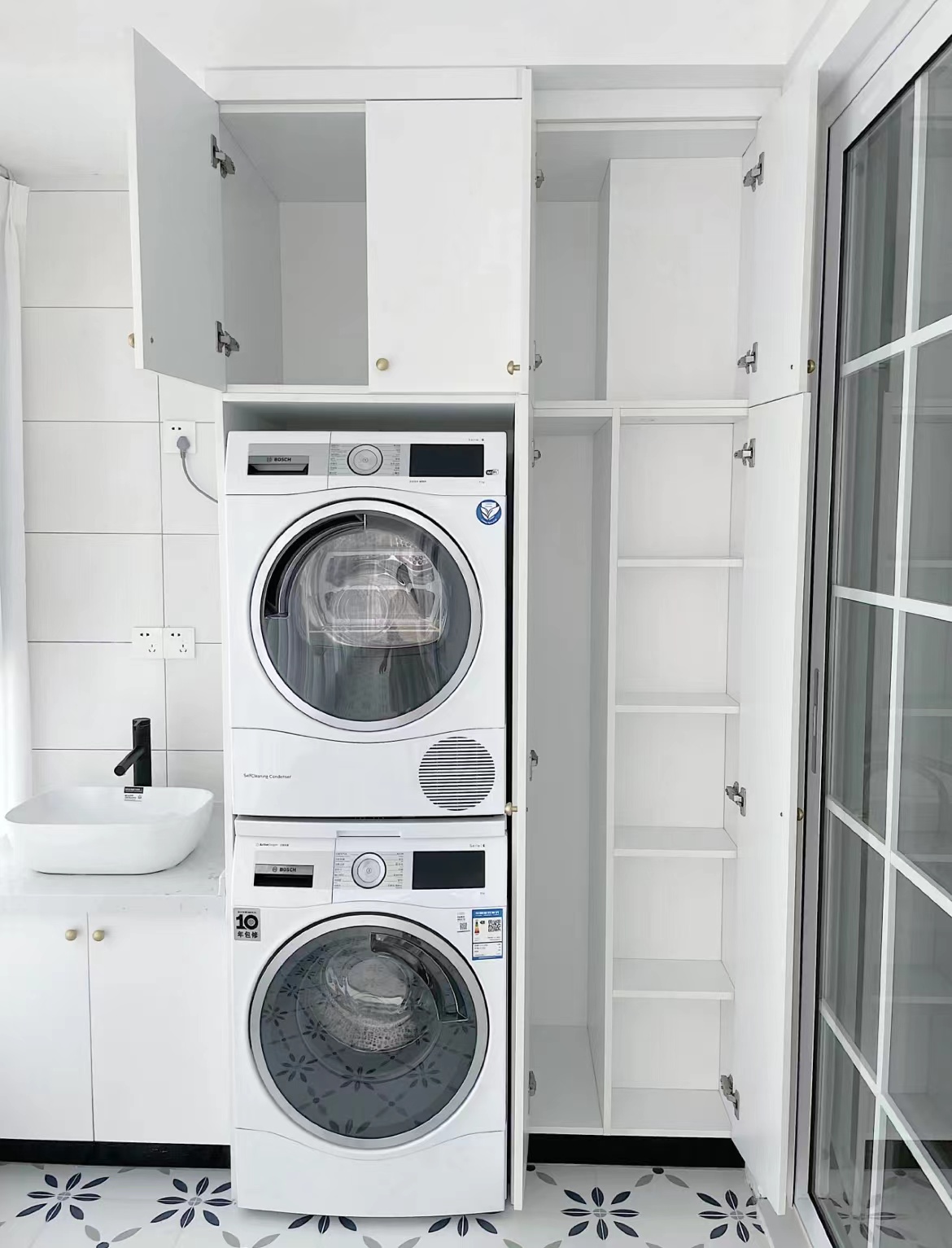 140平15w装修极简,120平米极简设计硬装