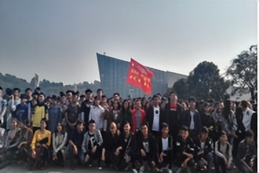 湖北城市建设职业学院选修课,湖北城市建设职业技术学院活动