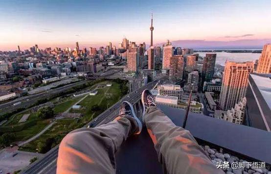 一名精神分裂症患者自述,精神分裂症患者的家属如何照顾