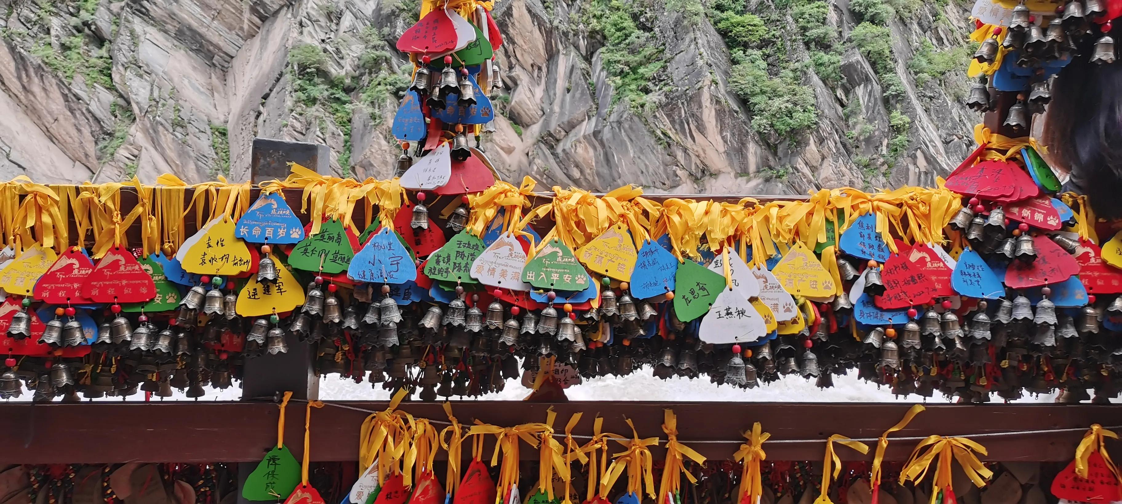 214自驾香格里拉,香格里拉到西藏自驾