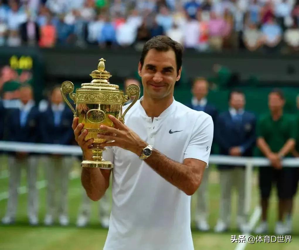 美媒评最具影响力的10位运动员,美媒评选最有影响力球员