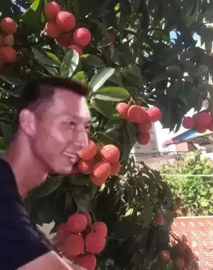 cba那些精彩的队标,cba广东的队标