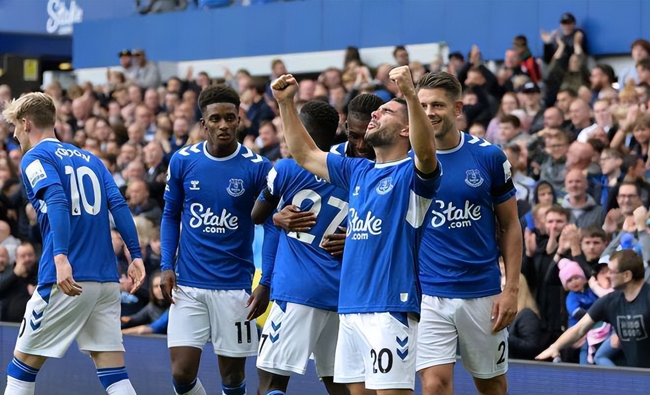 今日足球竞彩实单推荐2串1分析,2020年11月8日足球竞彩推荐