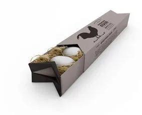 论包装在运输过程中的作用,论包装盒的重要性