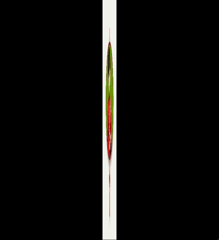 做旅游景点的酒店服务员累吗,酒店试睡员一个月能挣多少钱