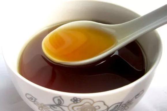 正宗纯天然正品食用麻油,众信香油质量问题曝光