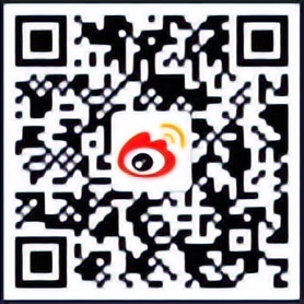 LinkFox会员权益使用指南