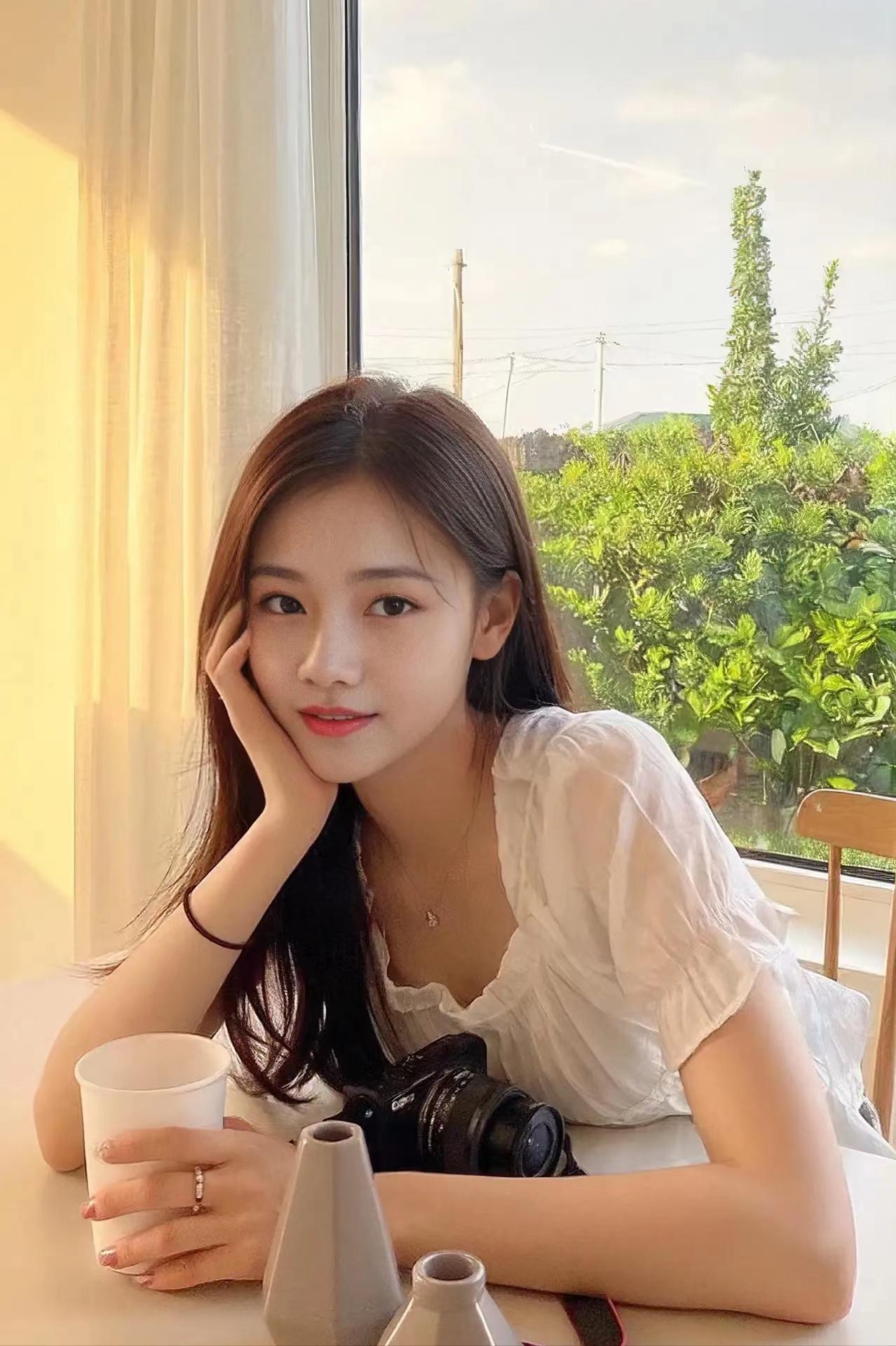 情感之门丨男人为什么会有处女情结？