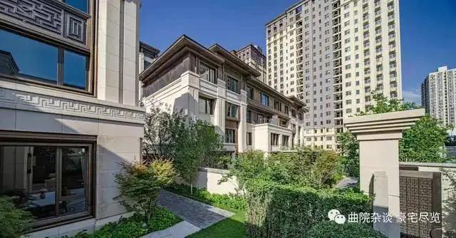 卖掉北京的房子去别的城市生活过,卖掉北京的房子有前途吗