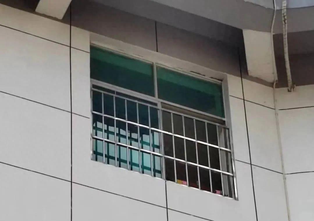 医疗黑幕曝光！揭秘贵州两家医院惊人内幕！