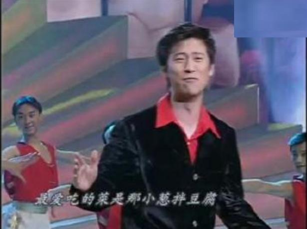 盘点红极一时消失的66位歌手,巅峰时期离世的10大歌手