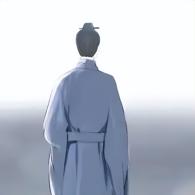 剑来里的翻书者是谁,剑来翻书