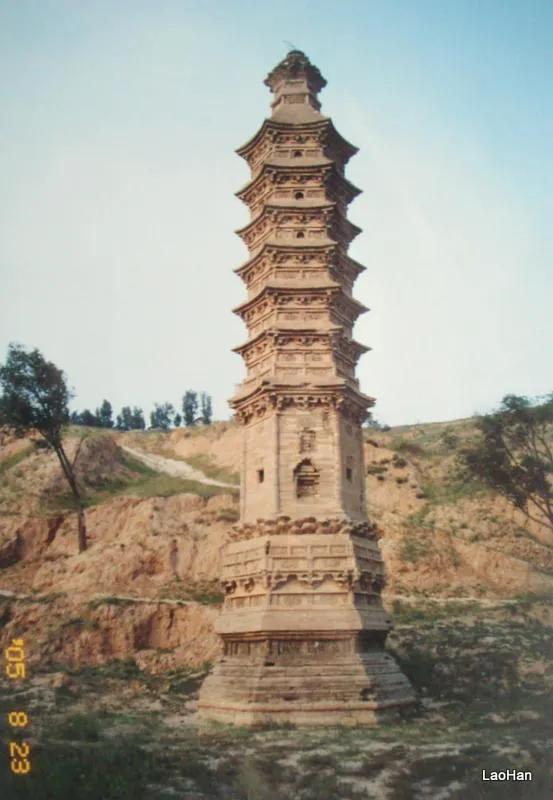 跟着老韩去旅游,跟随老韩走遍中国