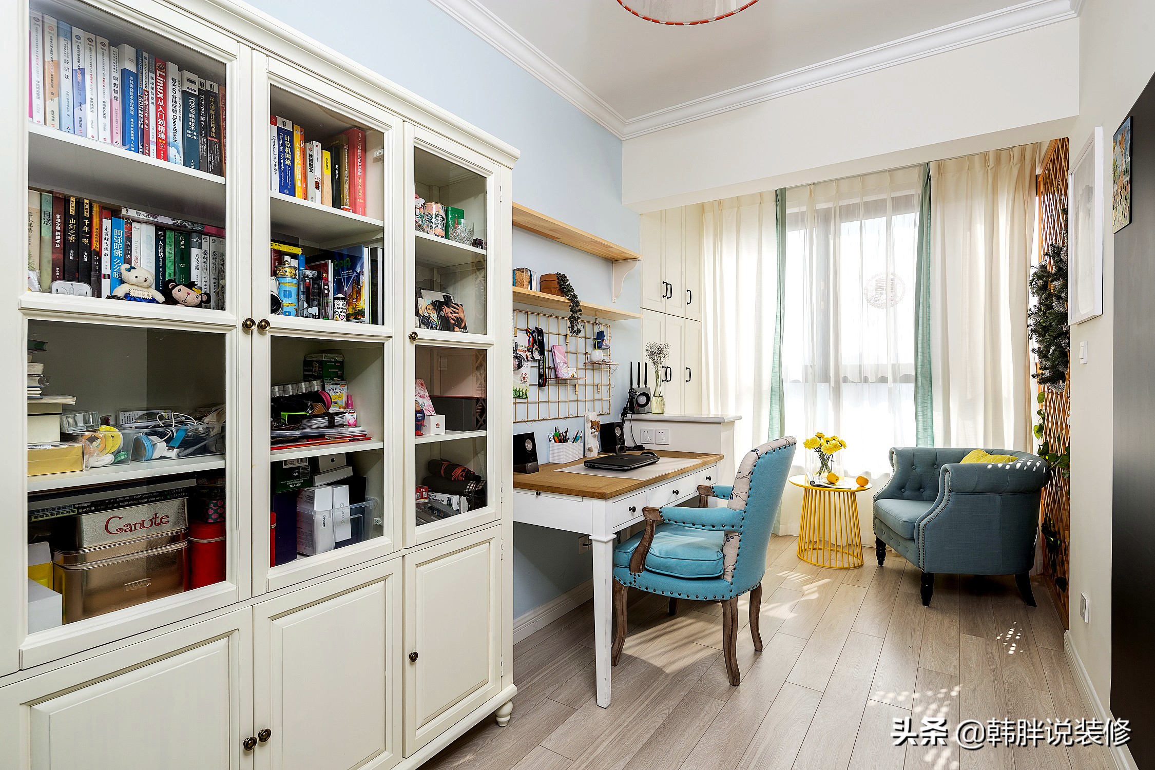 家中有三空子孙代代穷图文,俗语家中有三空子孙代代穷