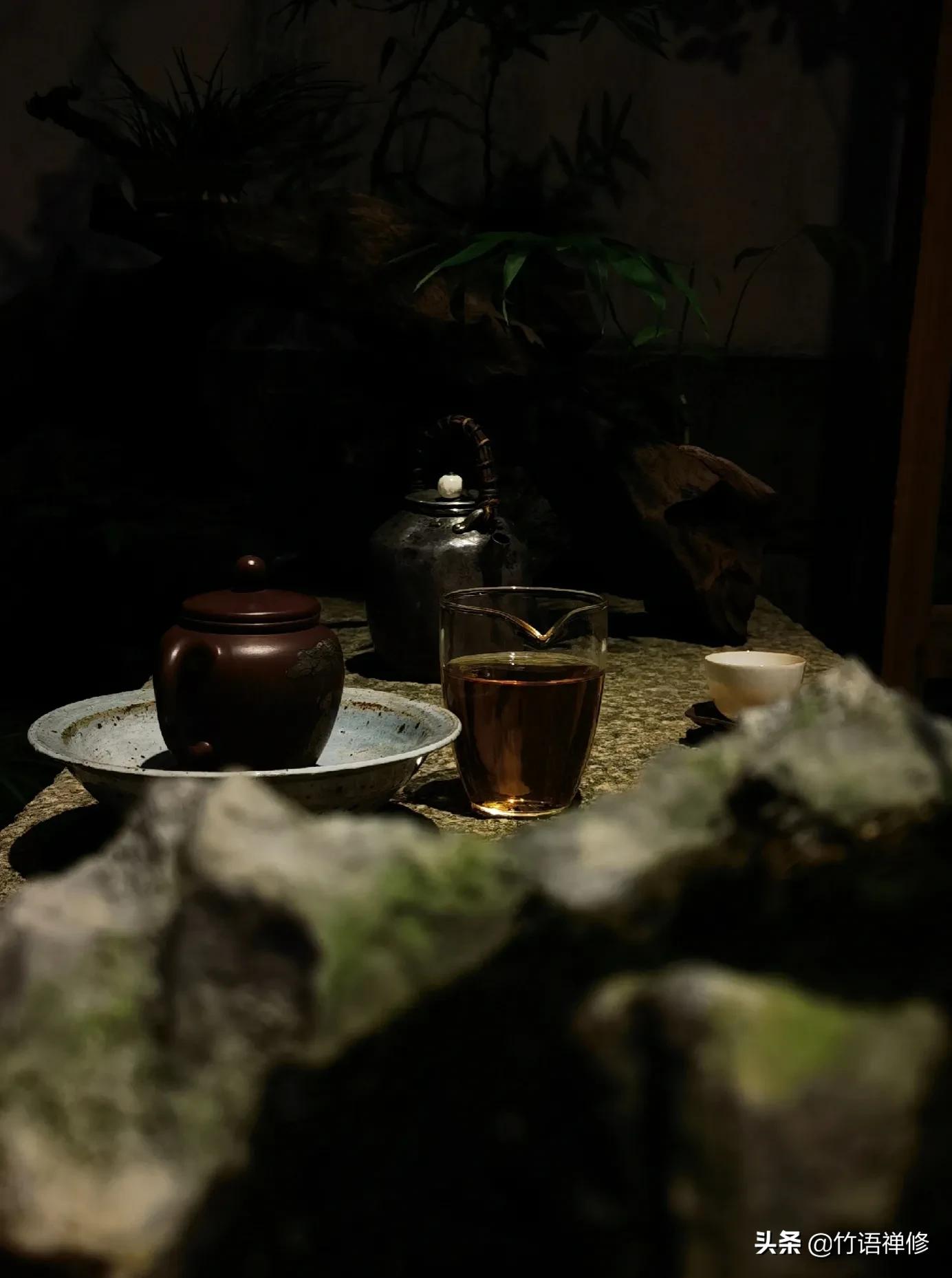 退休后理想中的农家小院,建一个小院过悠闲生活