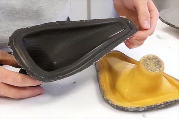 非热压罐工艺,碳纤维复合材料热压罐设计加工