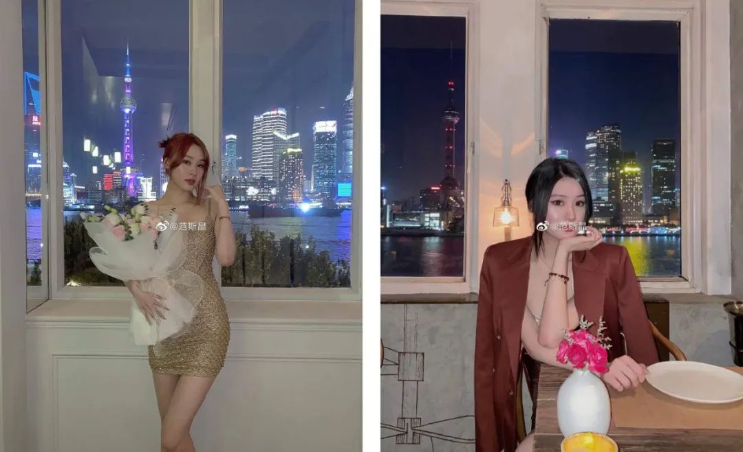 脱口秀男足范志毅,脱口秀体育范志毅