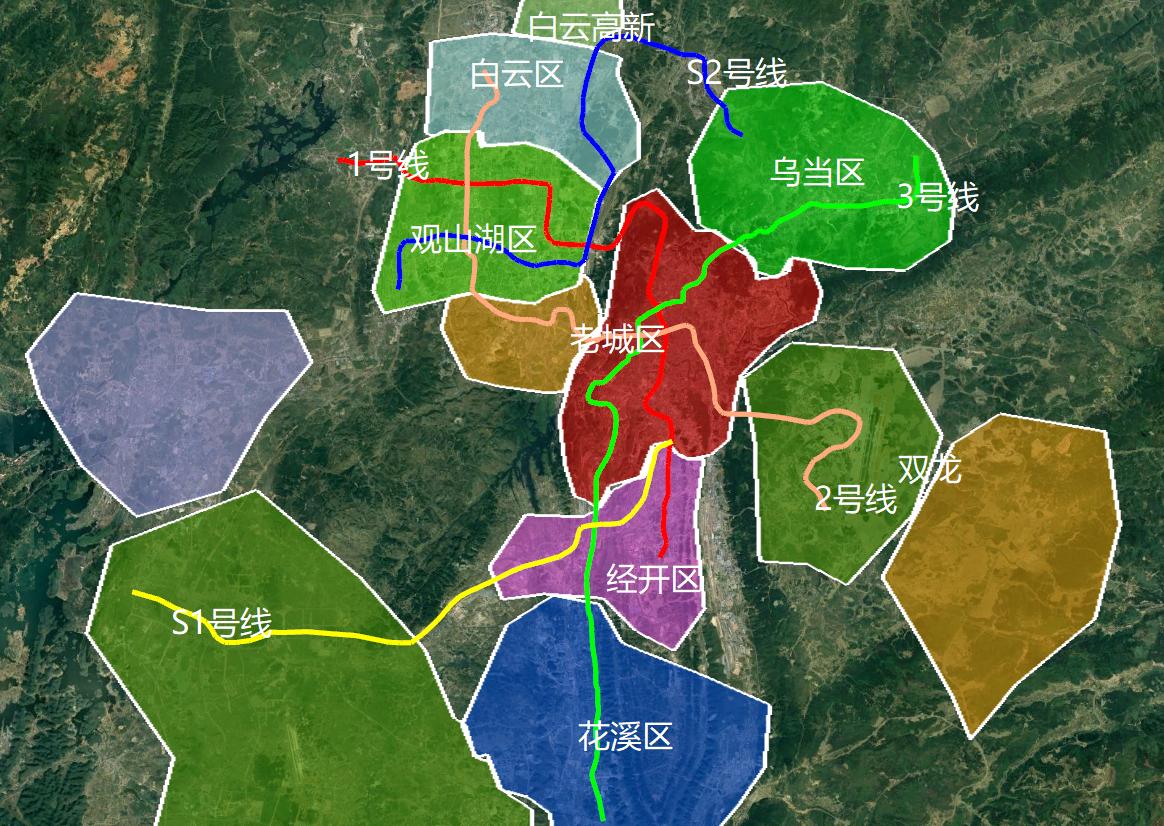 贵阳买房投资建议,贵阳买房投资推荐楼盘