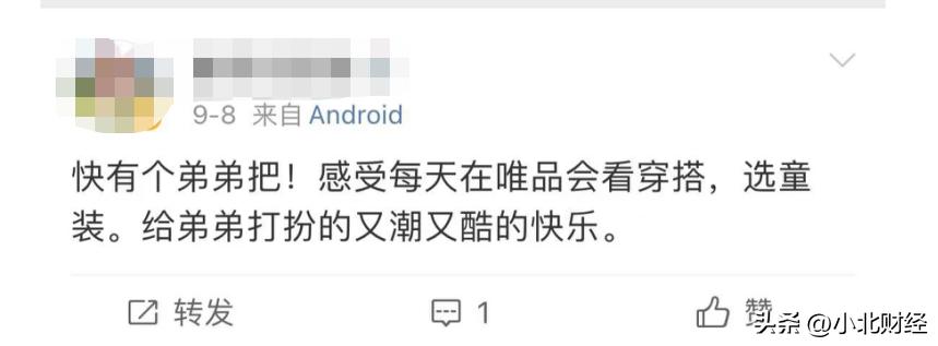 唯品会童装哪个品牌比较好,唯品会下架童装品牌怎么办