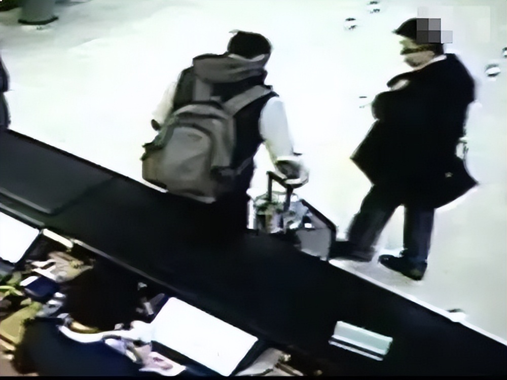 唐山事件受害女子近况,唐山事件受害者女孩现在怎么样了