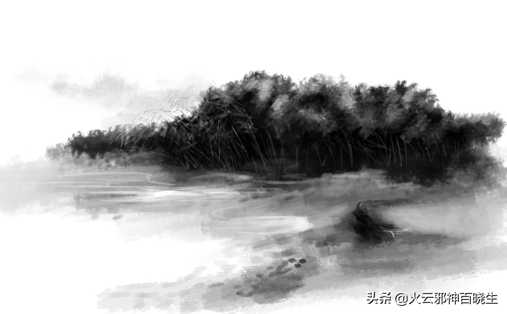 黄金圣斗士的同人画师,圣斗士同人绘画