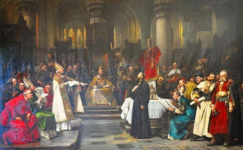 阿斯科巴炉灶铲在烹饪过程中的重要作用,以及它的起源是什么