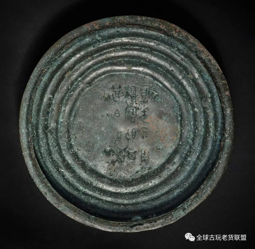 一言九鼎的典故,一言九鼎典故的鼎