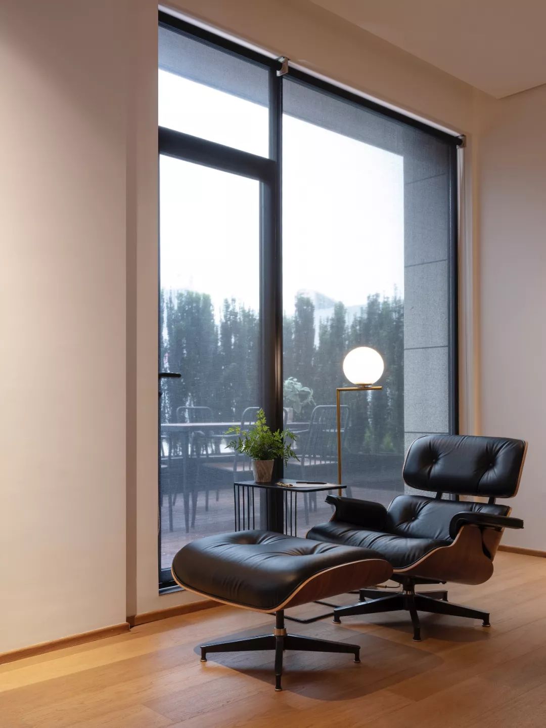 杭州吴越画室成人定制班,杭州吴越画室校考冲刺