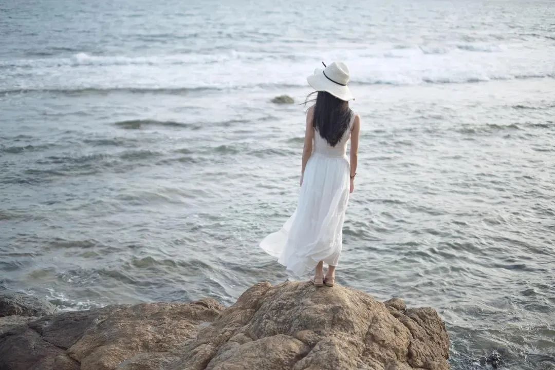 23年春晚马凡舒还主持吗,马凡舒24年央视春晚画面