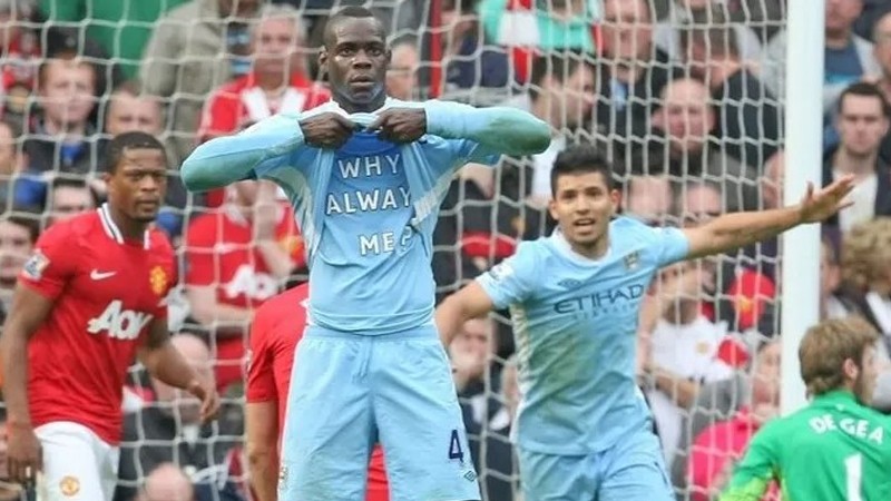 欧洲足球城有哪些，除了曼彻斯特和米兰，还有马德里和慕尼黑？