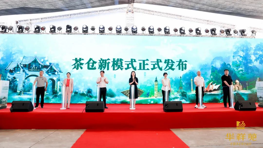 2022骞磋尪鍗氫細鑼朵笟澶у挅榻愯仛,鑼堕厭澶у挅