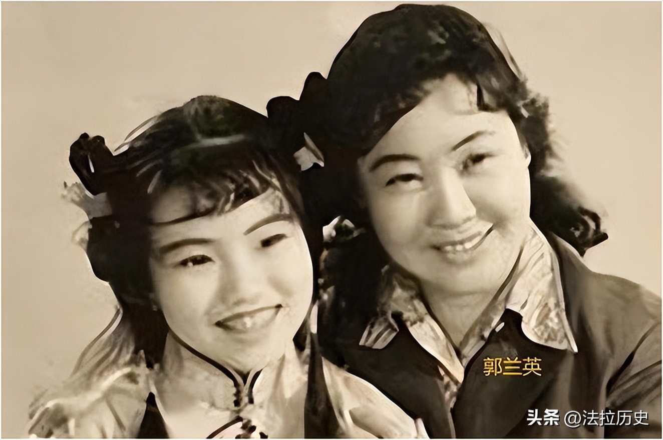 央视退休主持人岁月无情爱永在,六位不得已离开央视的著名主持人