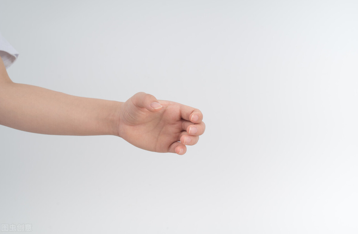 你的精子正常吗测试,你的精子质量