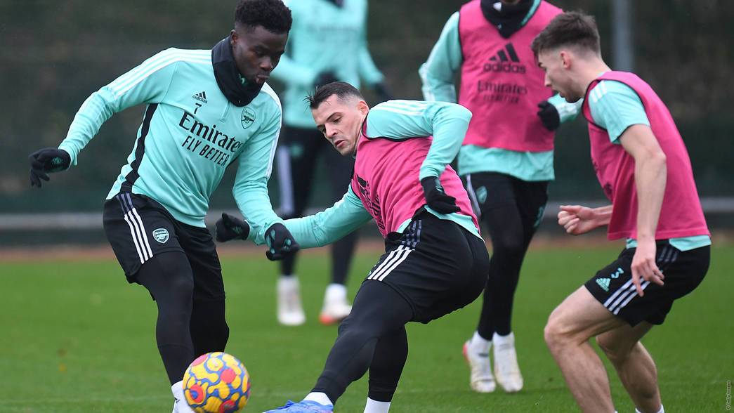 乐享彩吧：周一足球分享12.6