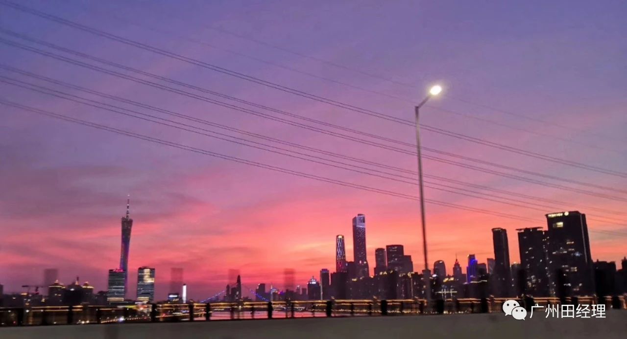 2024年银行1月份贷款好贷吗,2023银行申请贷款需要什么条件