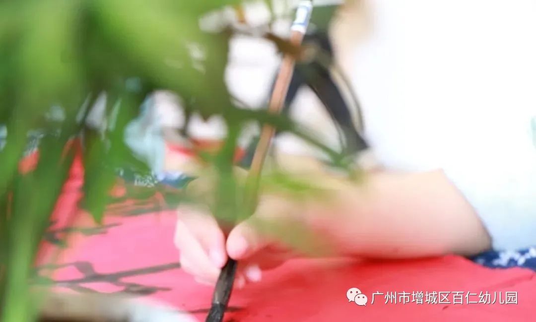 心怀皓月，致敬师恩，百仁幼儿园中秋节教师节双节主题系列活动