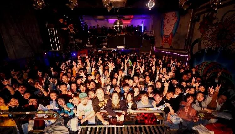 中国足球乐队正式签约ALGAMCHINA成为ErnieBall中国区代言艺人