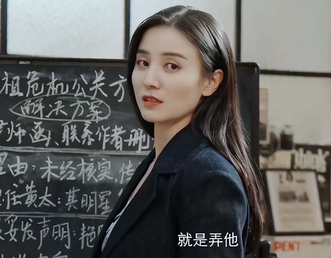 纵有疾风起电视剧直播,纵有疾风起直播后续