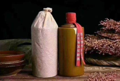 茅台酒是公认的好酒，当地人却不爱喝，为何？