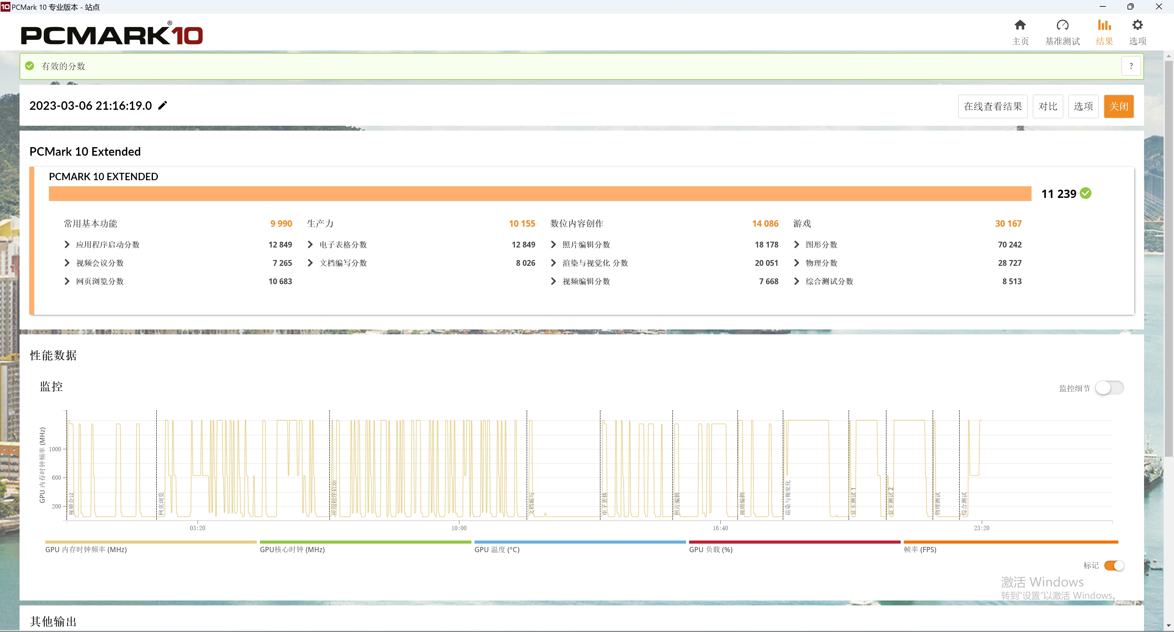 华硕ezmod硬盘数据克隆,华硕天选激活windows系统教程