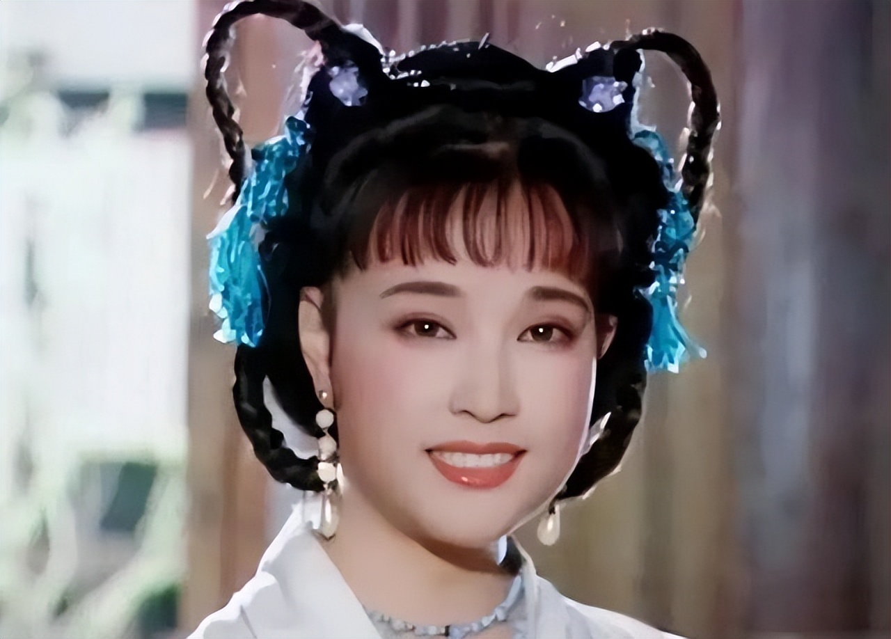 盘点明星收藏的翡翠 (盘点明星收藏的惊天翡翠)