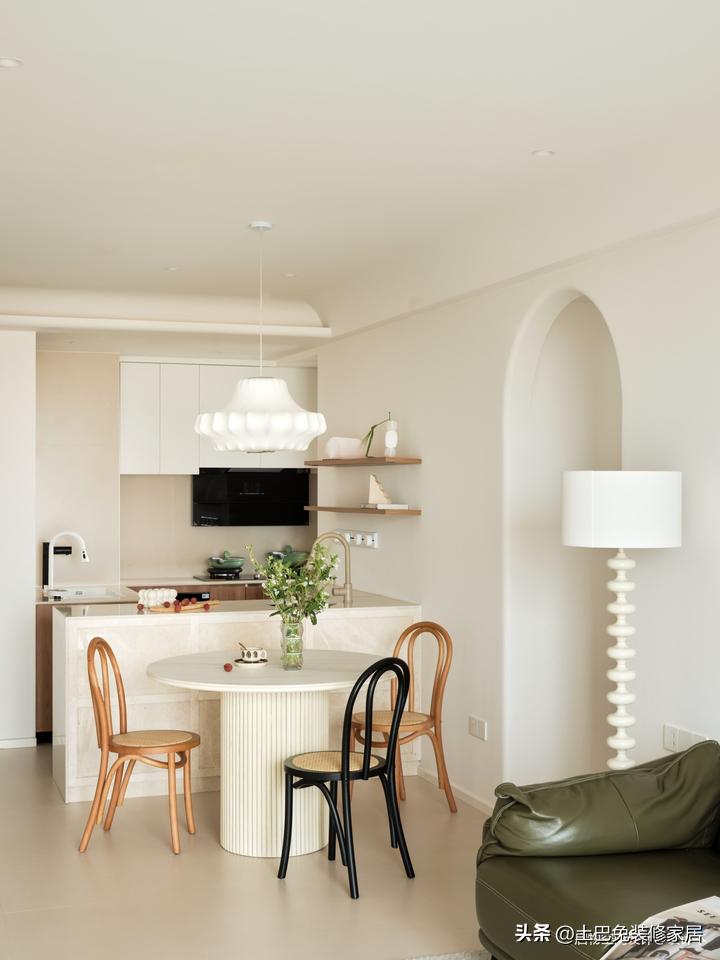 装修到底要不要请监理,装修要不要请人设计呀