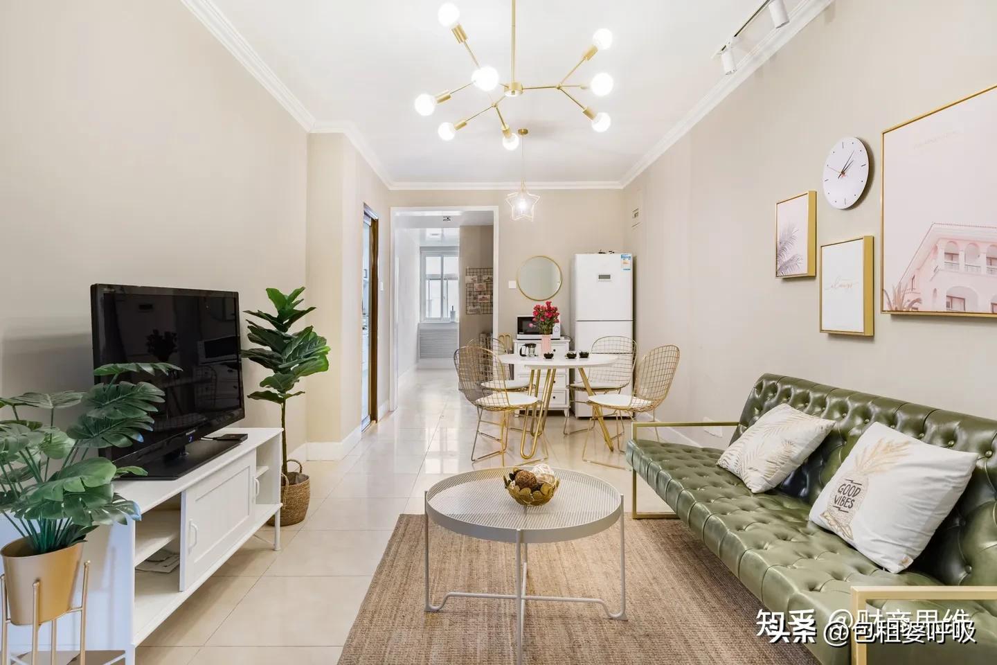 如何运营好一家民宿 (如何运营好自己的民宿)