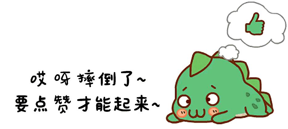 瓦格纳要攻击俄罗斯政府军吗,瓦格纳兵锋直抵莫斯科