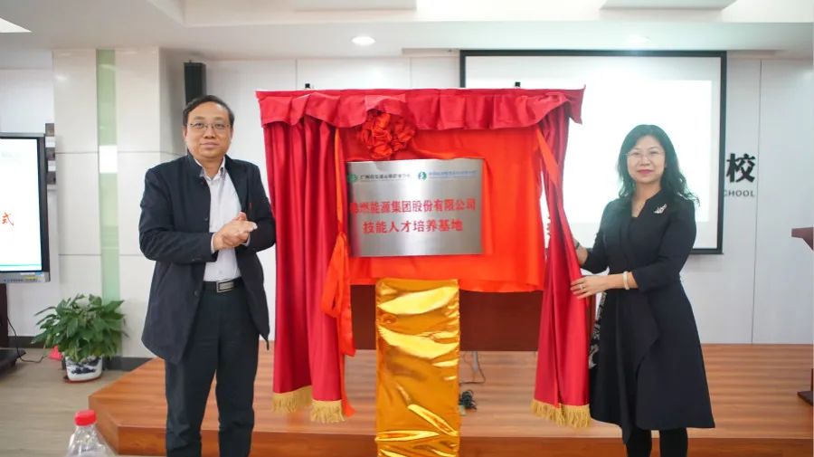 广州市有几家技校中专,广州十大公办中专技校排名