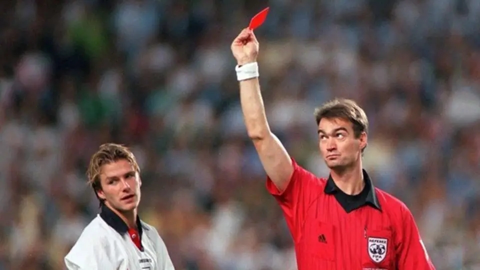 回忆青春时的悲伤,回忆青春的音乐口琴