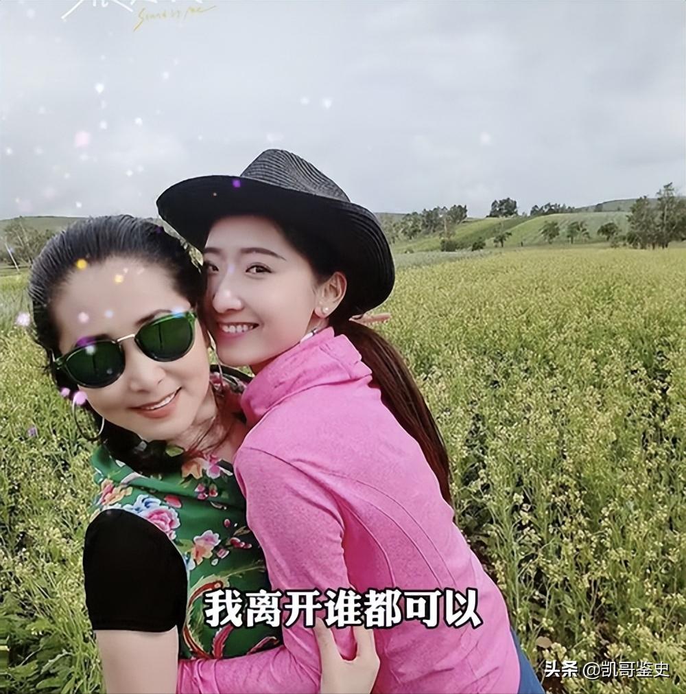 水滴筹25岁小伙患癌,千万富翁患癌水滴筹事件