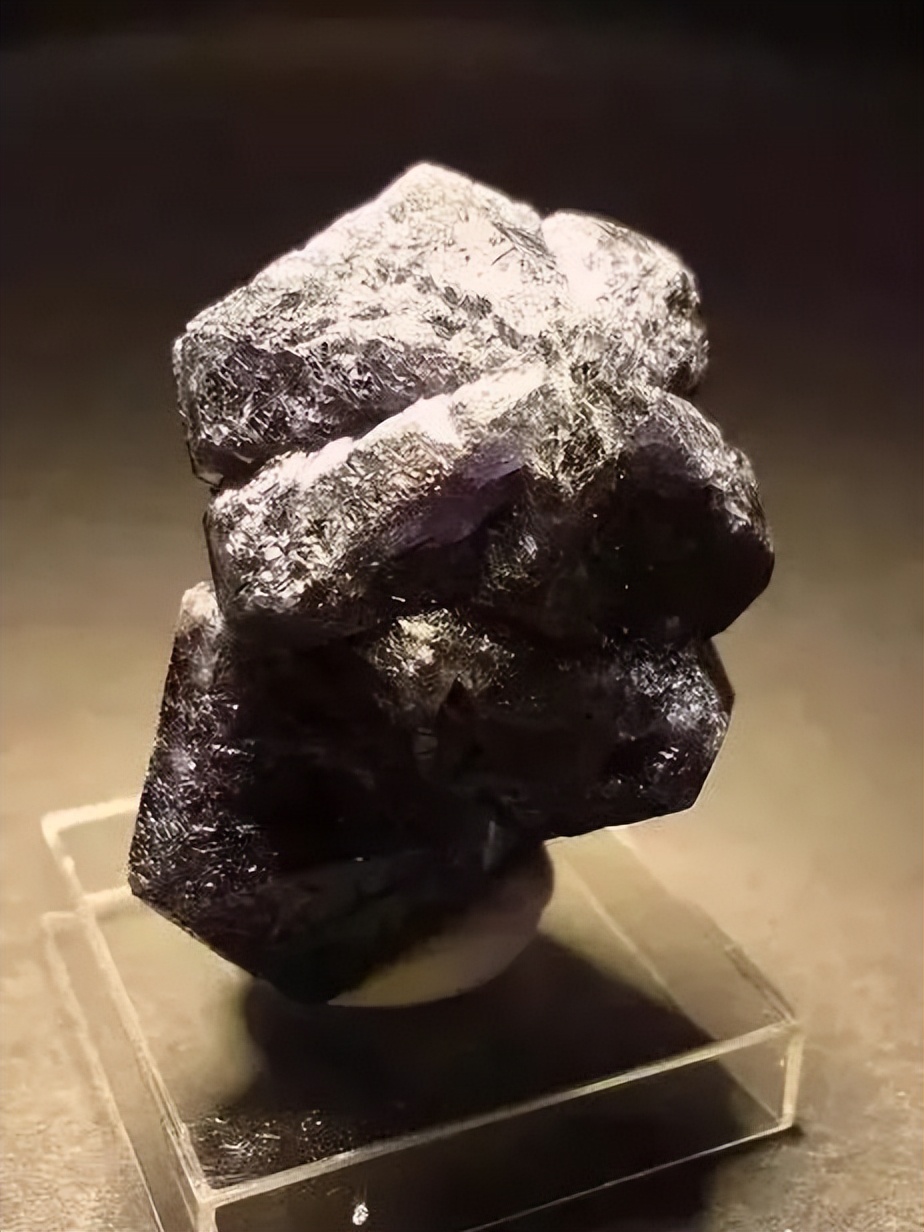 彩宝最重要的是颜色,彩宝知识大全及讲解