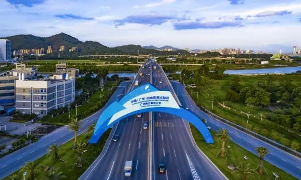 广州南沙雇员工资多少,南沙区雇员待遇好吗